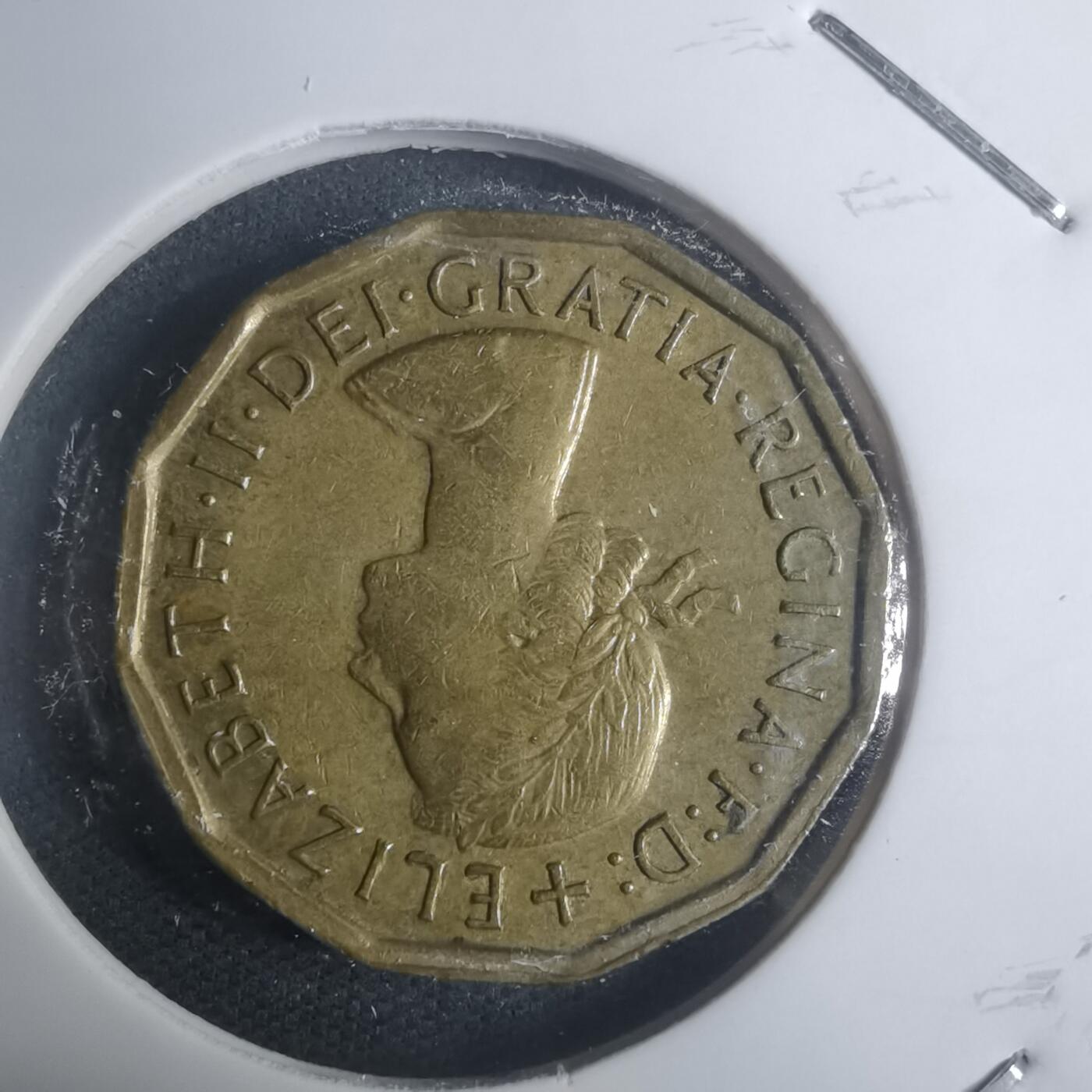 沼泽如烟--第930场