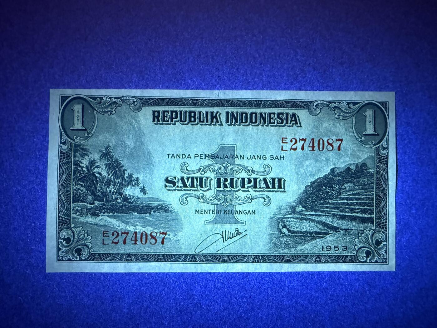 《艾美收藏》第224期-12.14周日外币超白金场