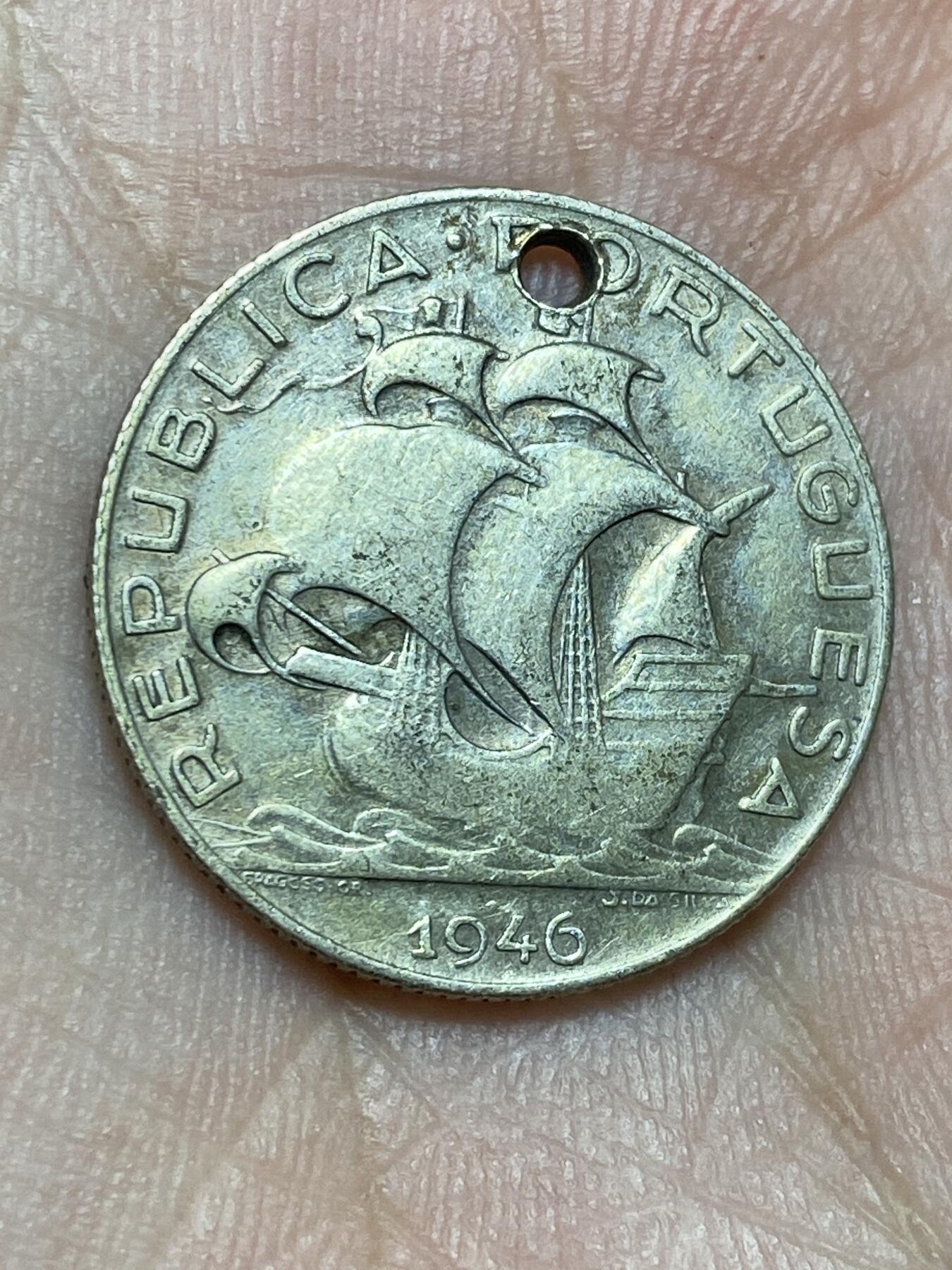 2025年第一百三十六场(总第一百六十二场）外国好品散币场(免佣金)