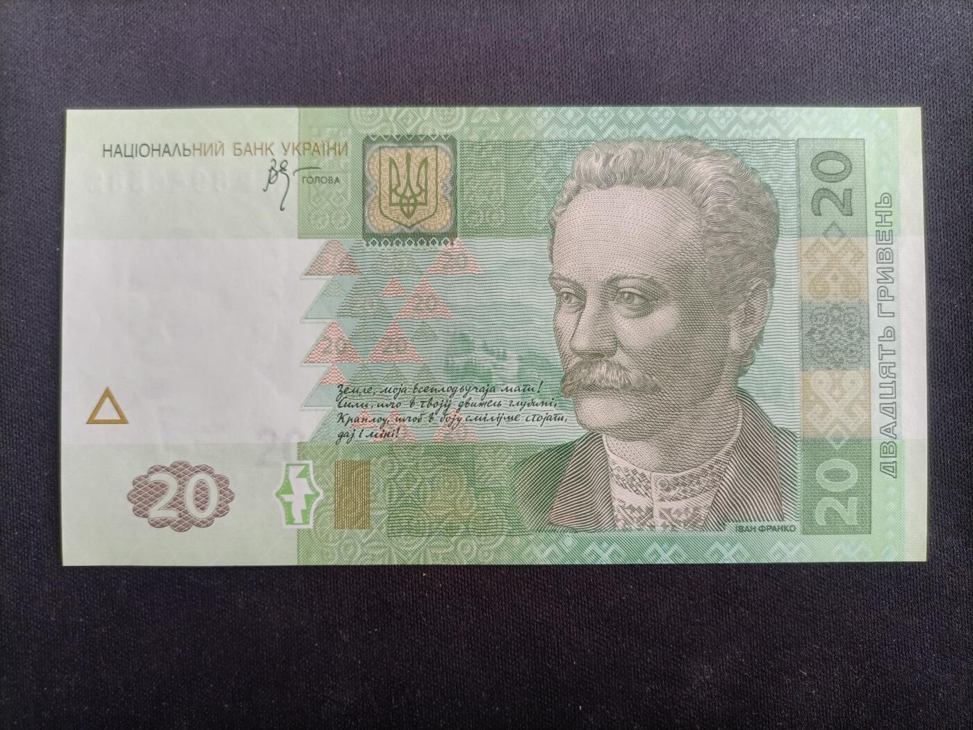 【游宝拍卖】乙巳蛇年95期 周二集拍