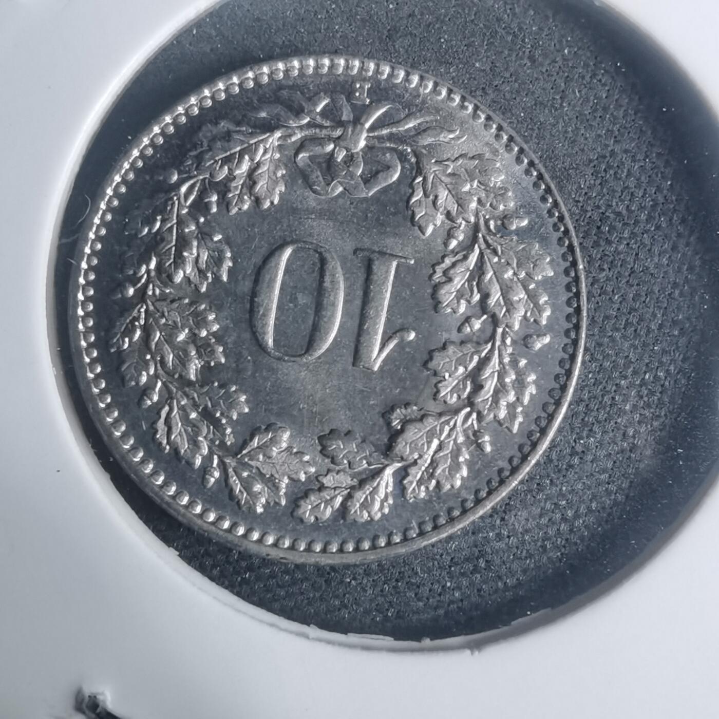 沼泽如烟--第930场