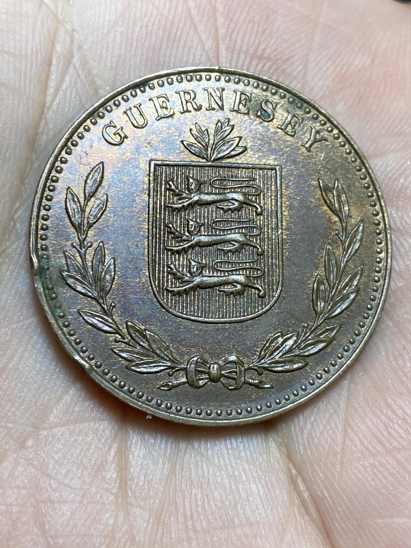 2025年第一百三十六场(总第一百六十二场）外国好品纸夹散币场(免佣金)