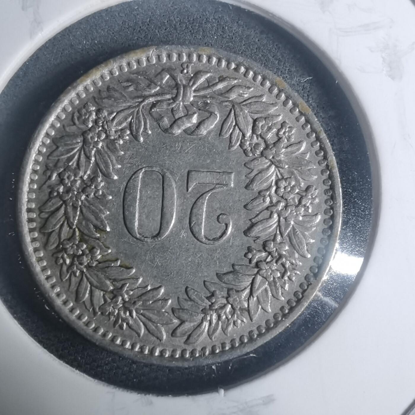 沼泽如烟--第930场