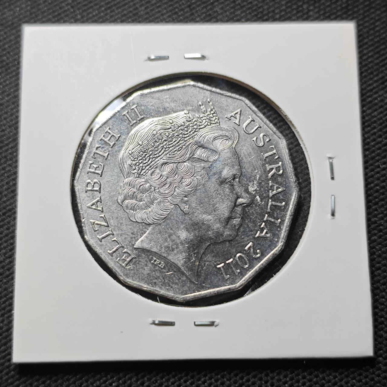 KK钱币收藏小铺 第379期  2月预留时间 周末发货