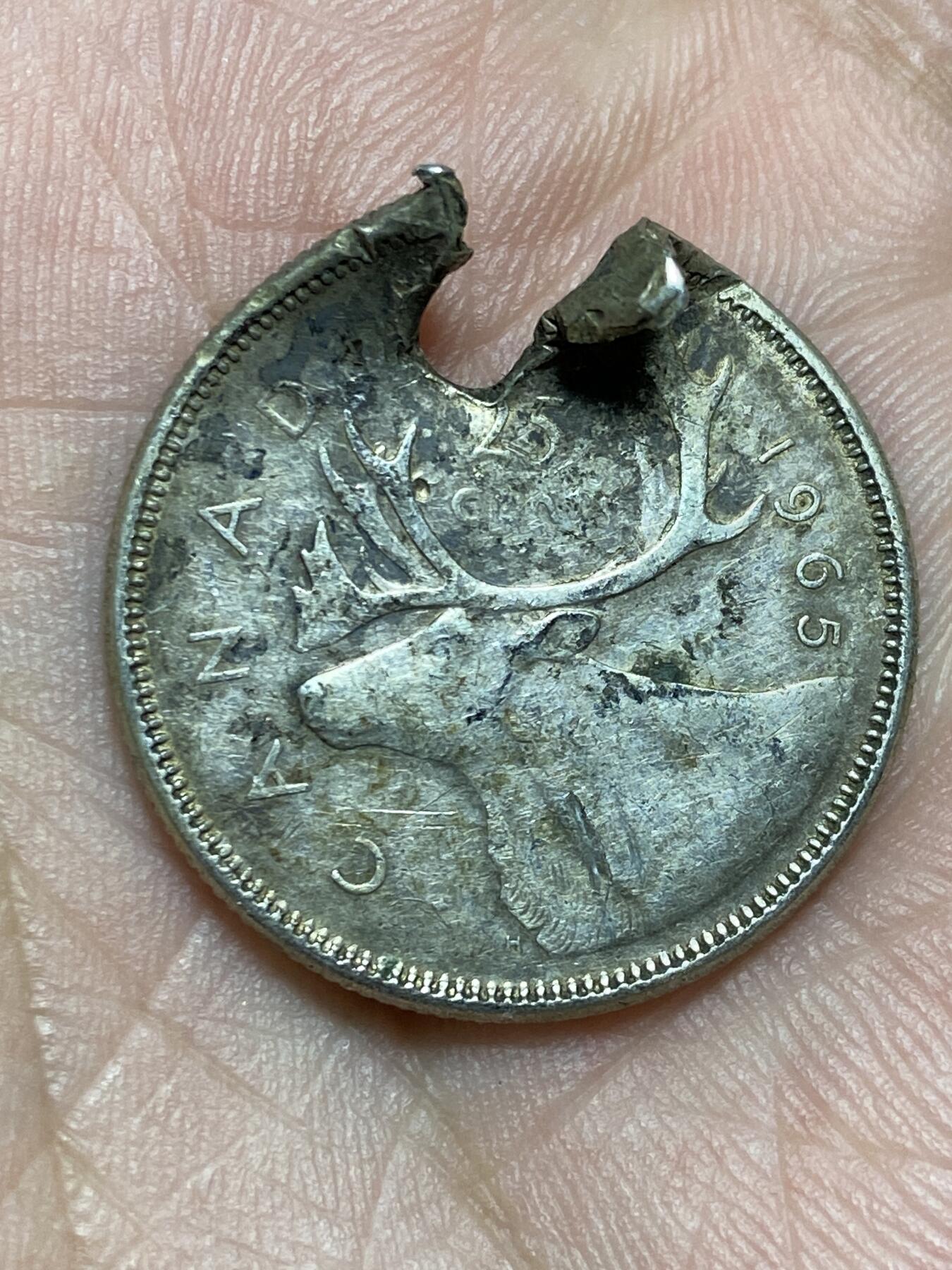 2025年第一百三十六场(总第一百六十二场）外国好品纸夹散币场(免佣金)