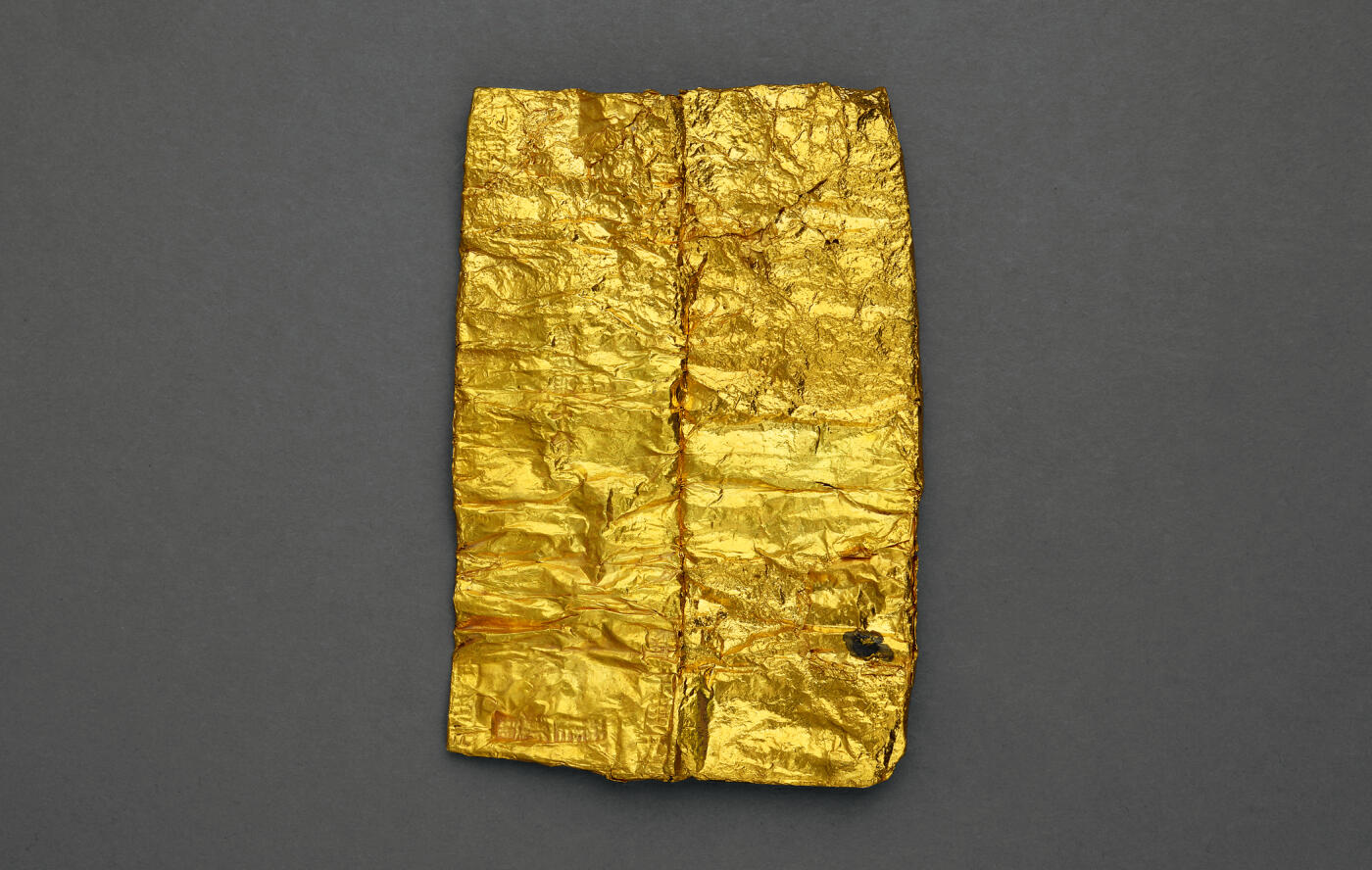 华艺国际2025年秋季拍卖会 钱币专场