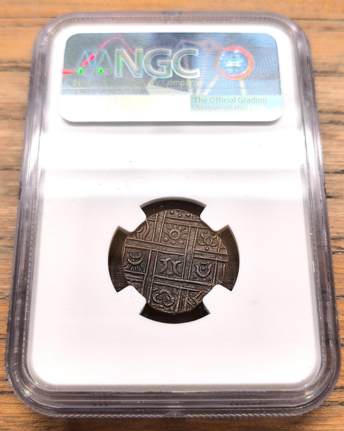 凡希社世界钱币微拍月度大拍（2025/12）