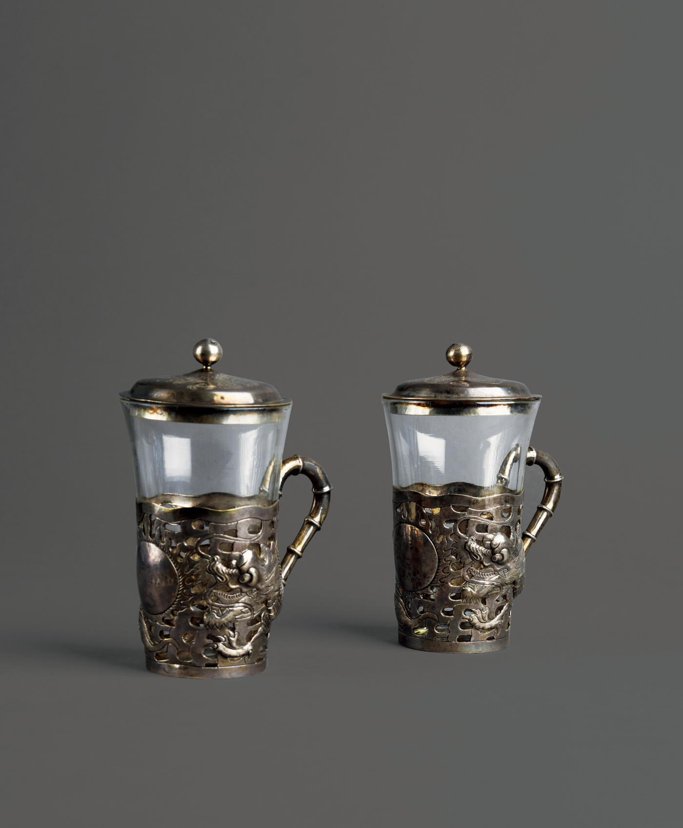 华艺国际2025年秋季拍卖会 钱币专场