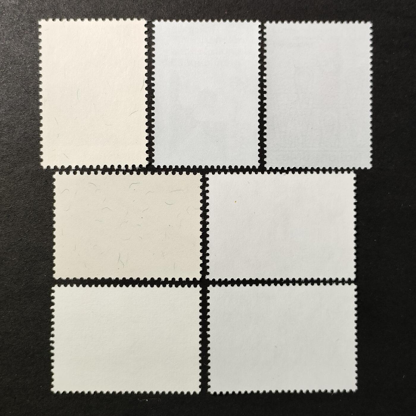 ↓君缘收藏679期☞钱币邮品↓无佣金、可寄存、满30元包邮 