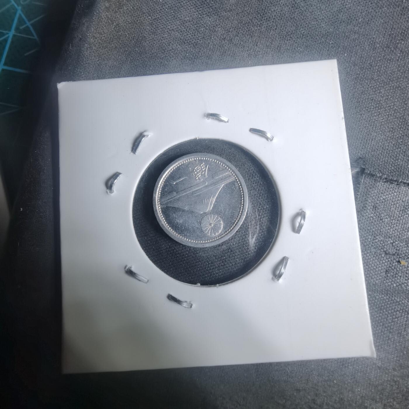 沼泽如烟--第930场