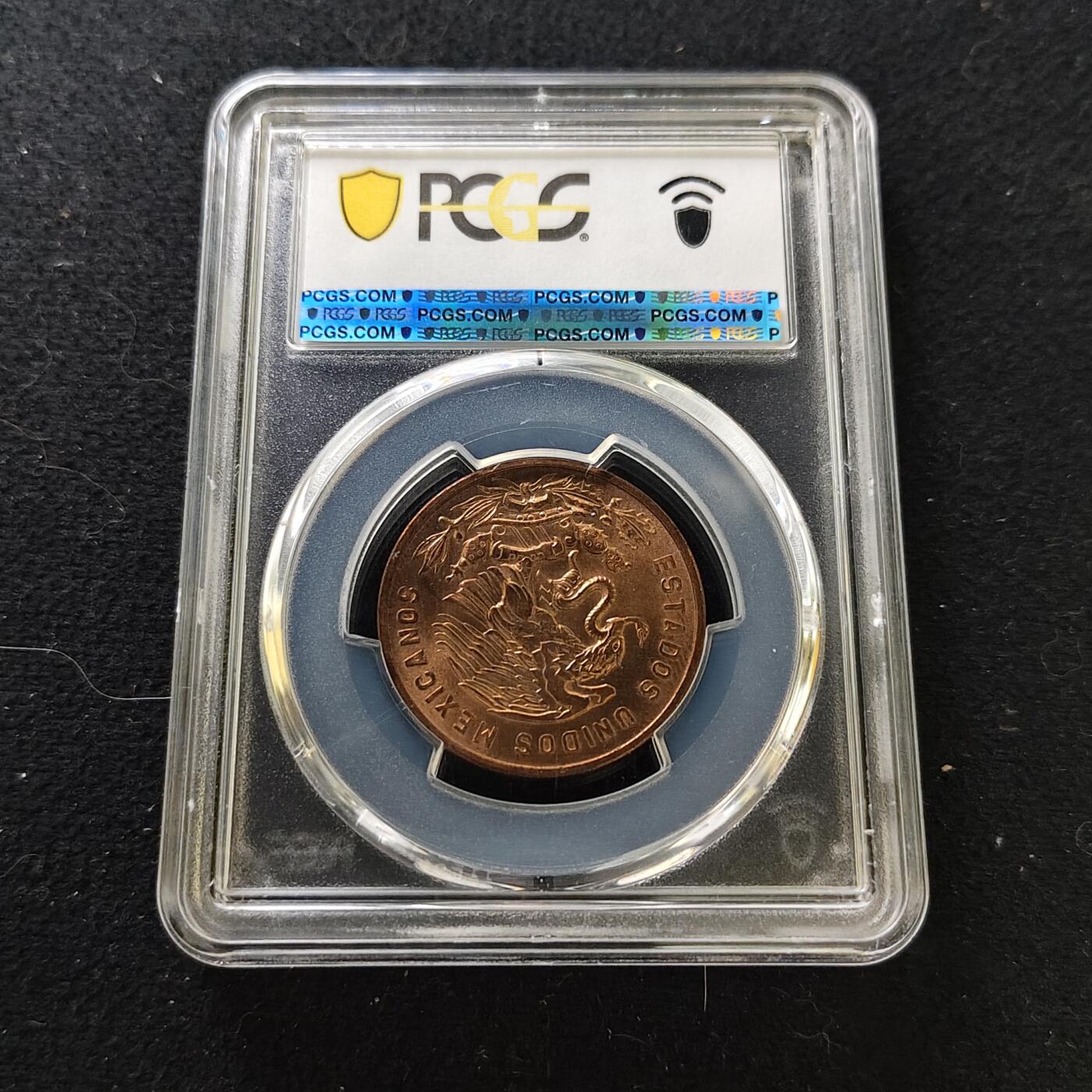 【全场包邮】纯粹捡漏拍487场（免费代拍第24场）