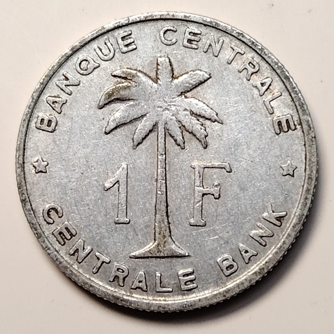 布加迪🐬～世界钱币(上海)🌾第 264 期 /  各国套币和散币