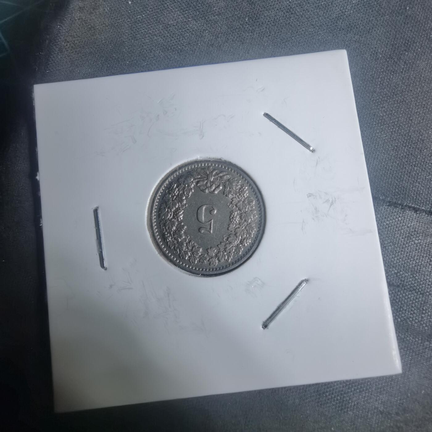 沼泽如烟--第930场