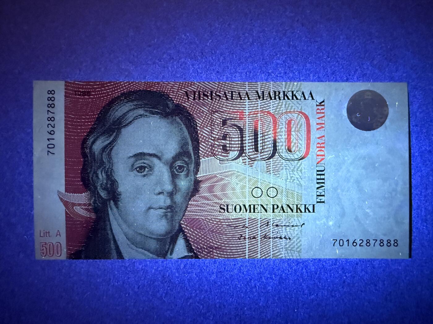 《艾美收藏》第224期-12.14周日外币超白金场