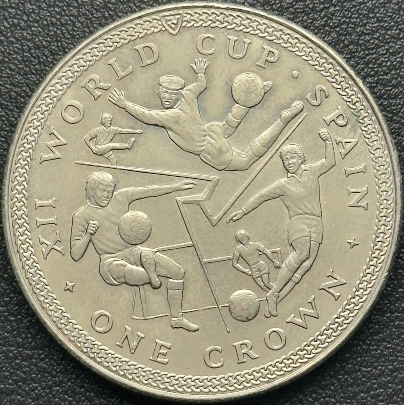 ＜小葵钱铺＞第67期·克朗币·银币场·满200包邮，不寄存·12月15日发货