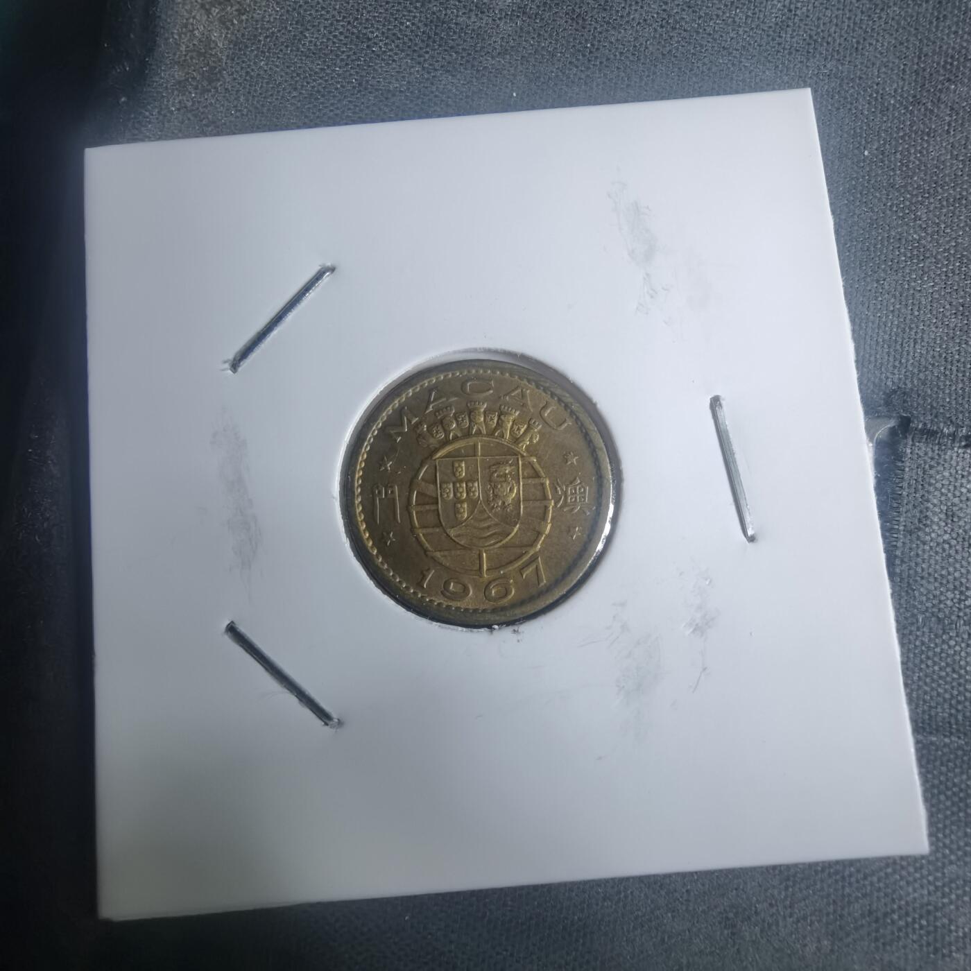 沼泽如烟--第930场