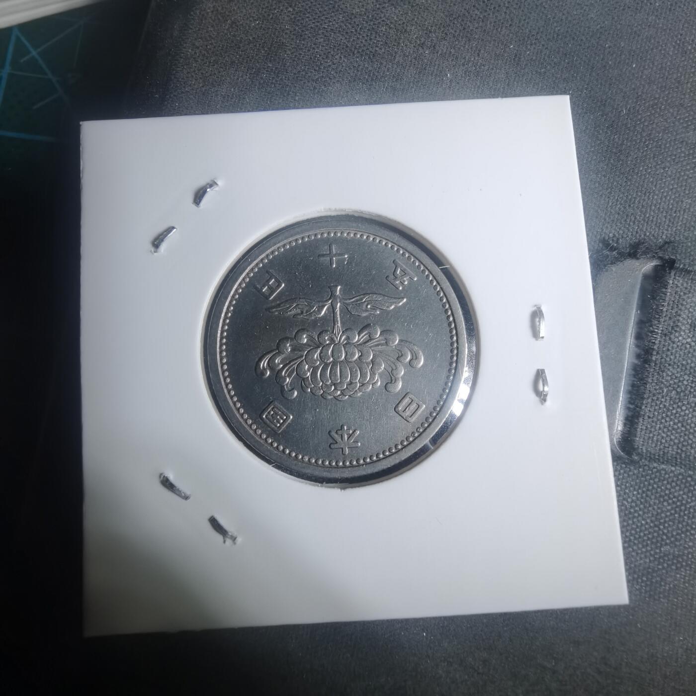 沼泽如烟--第930场