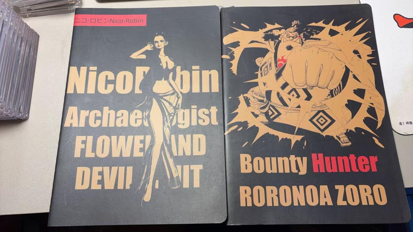 秋萤阁第37期 (12月13日周六晚上20点截拍，欢迎竞拍) 