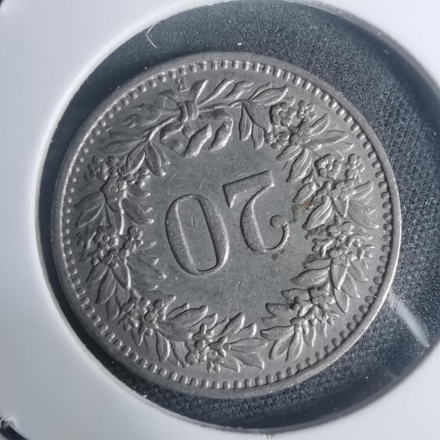 沼泽如烟--第930场