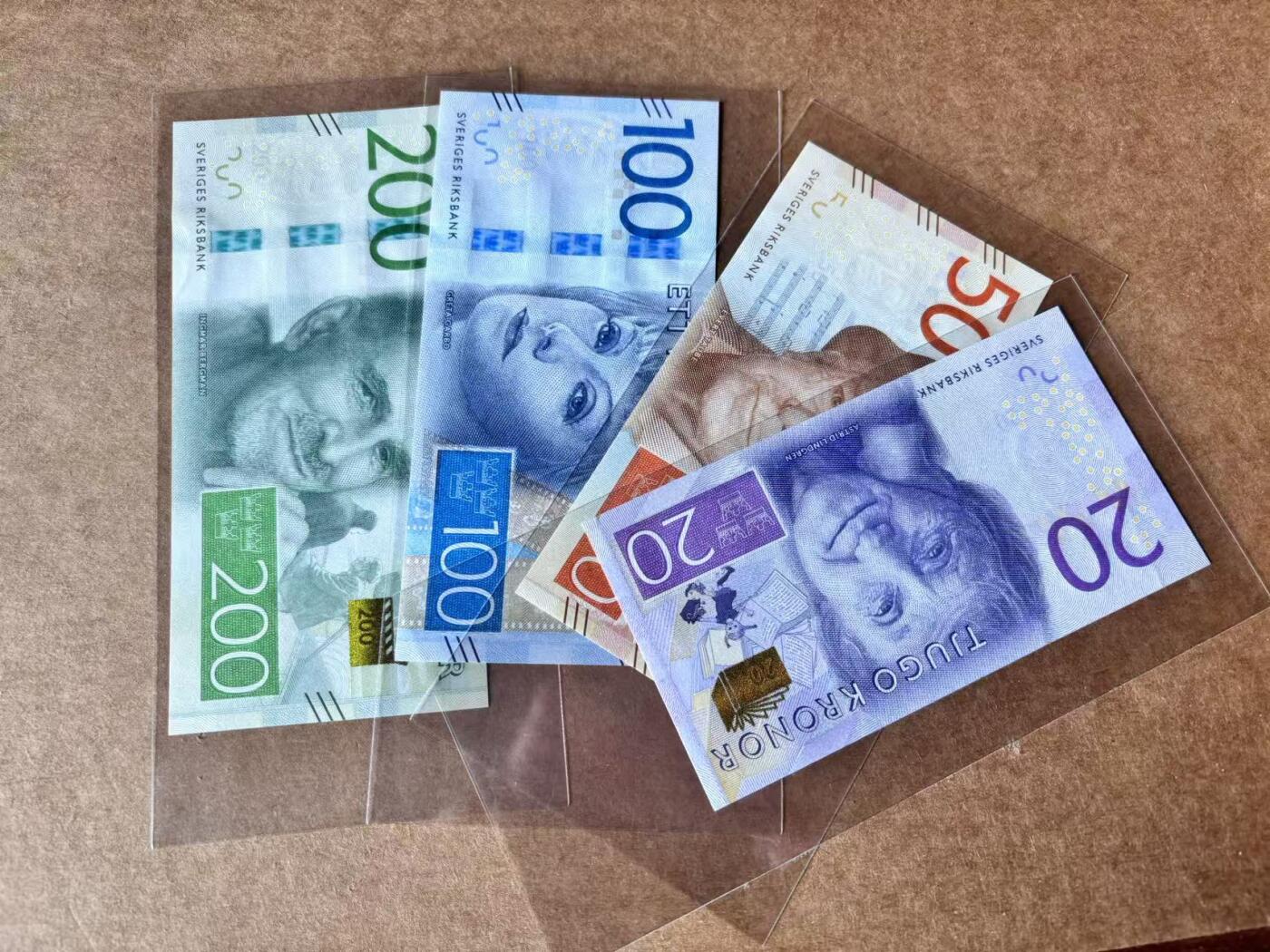 【Blue Auction】世界纸币精拍第762期——18级TOP拍卖/信誉/品质/专业/高效💫