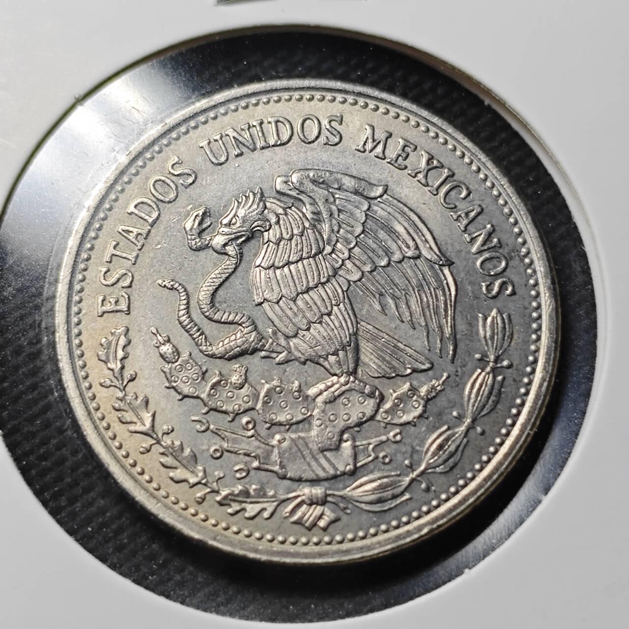 KK钱币收藏小铺 第379期  2月预留时间 周末发货