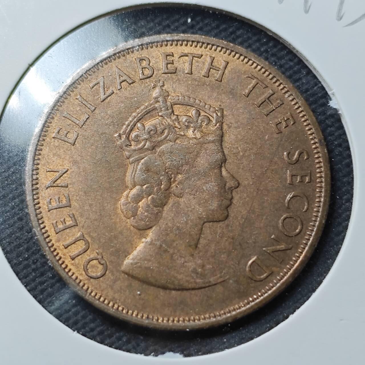 KK钱币收藏小铺 第379期  2月预留时间 周末发货