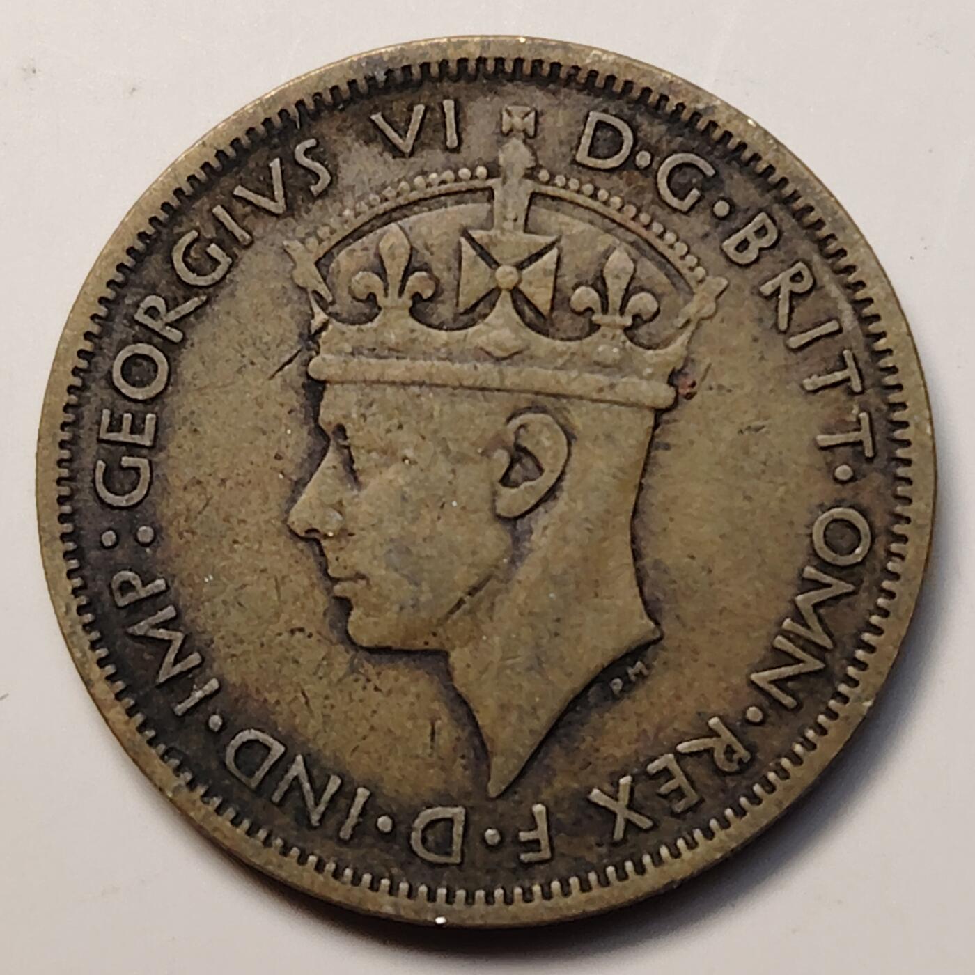 布加迪🐬～世界钱币(上海)🌾第 264 期 /  各国套币和散币