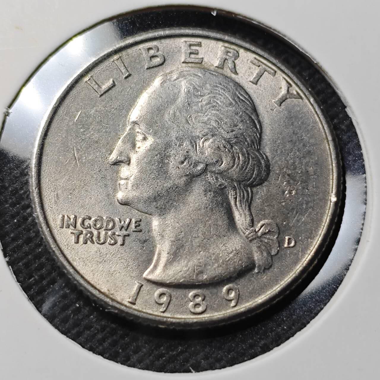 KK钱币收藏小铺 第379期  2月预留时间 周末发货