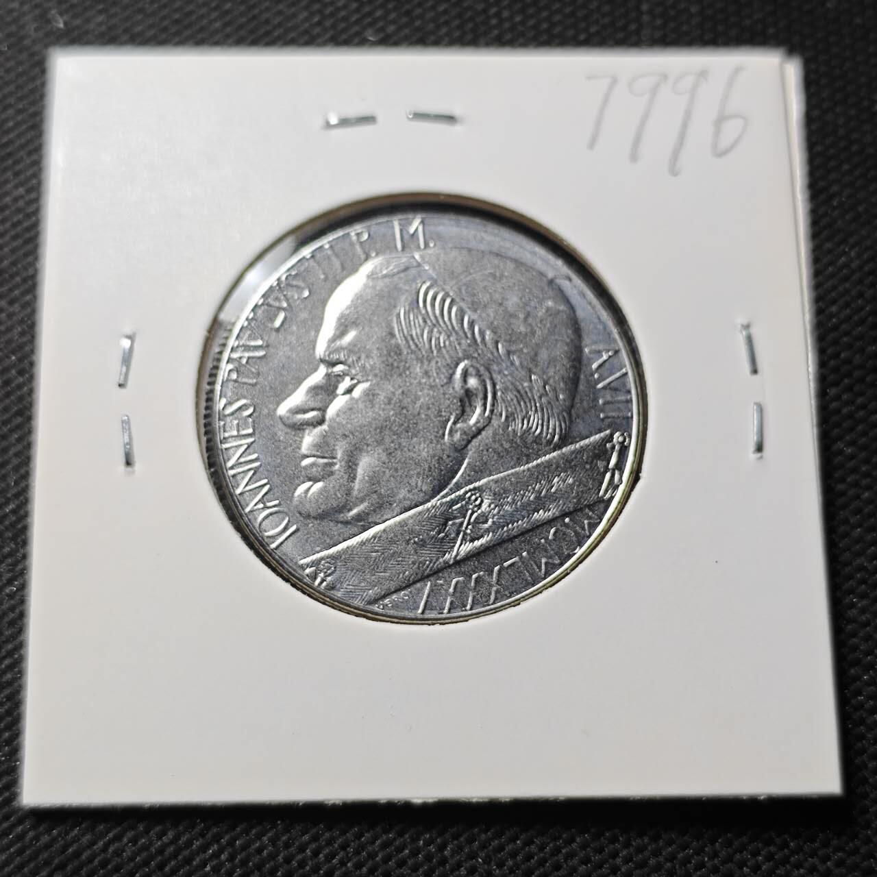 KK钱币收藏小铺 第379期  2月预留时间 周末发货