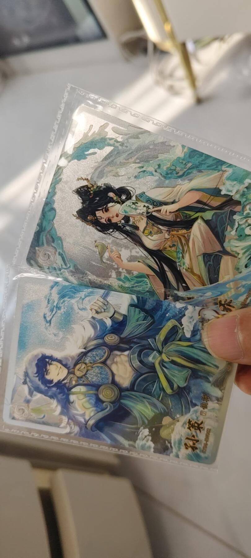 秋原瞳的小店第二十九期（持续收拍，今年的最后的一次旅行，期待在有雪的路上）