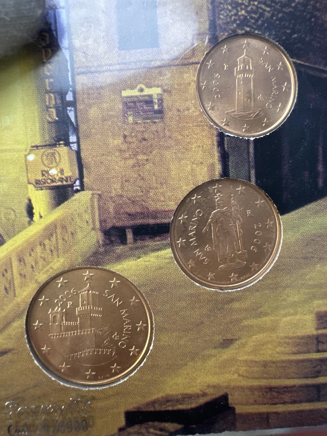 12.25银币、套币、精制币专场