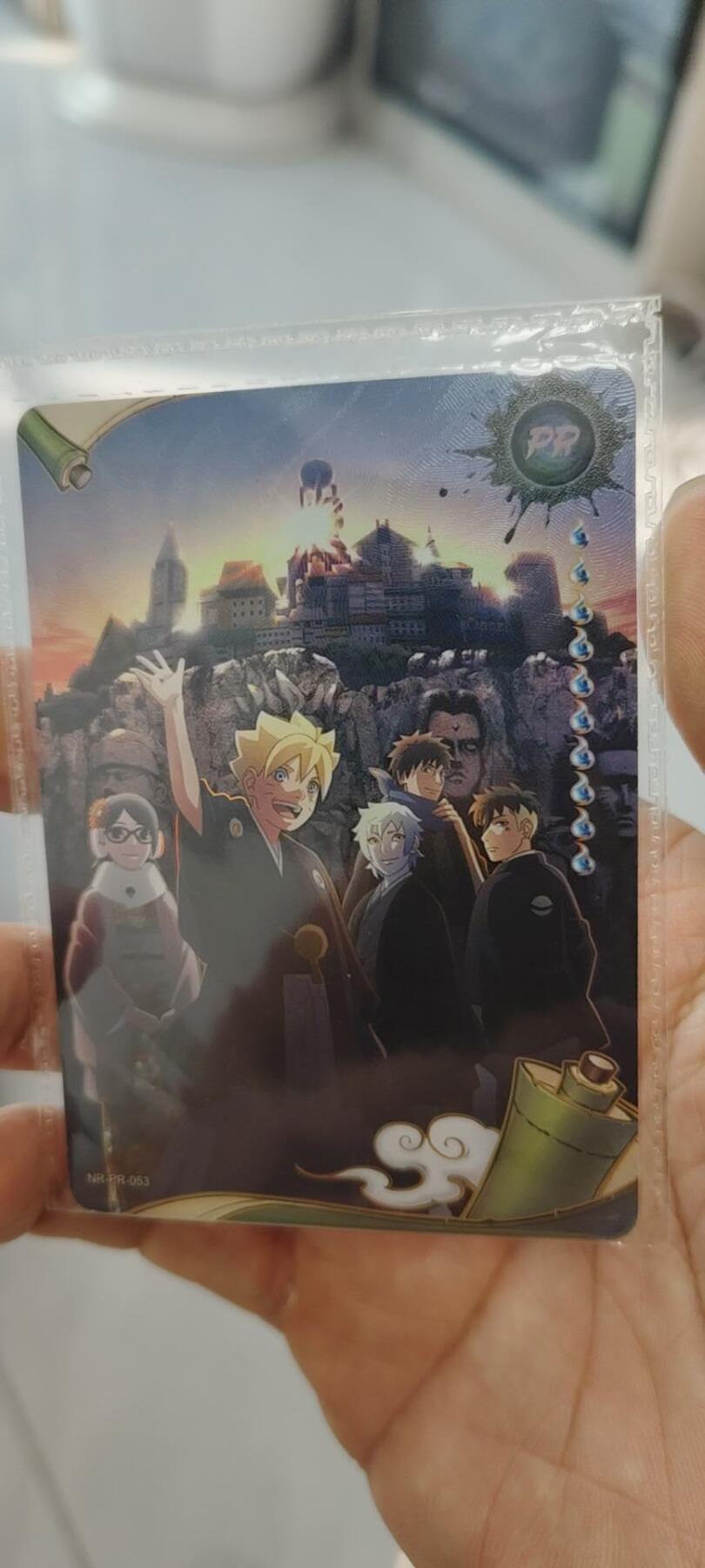 秋原瞳的小店第二十九期（持续收拍，今年的最后的一次旅行，期待在有雪的路上）