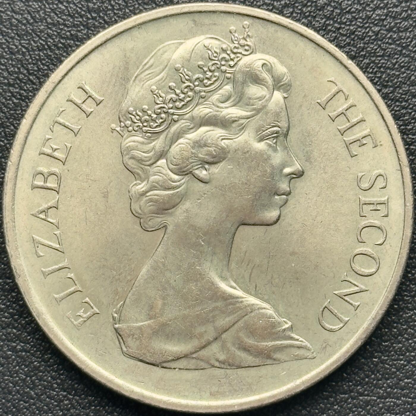 ＜小葵钱铺＞第67期·克朗币·银币场·满200包邮，不寄存·12月15日发货