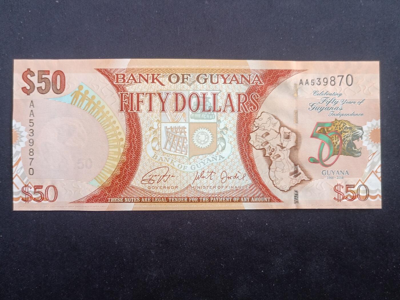 【游宝拍卖】乙巳蛇年95期 周二集拍