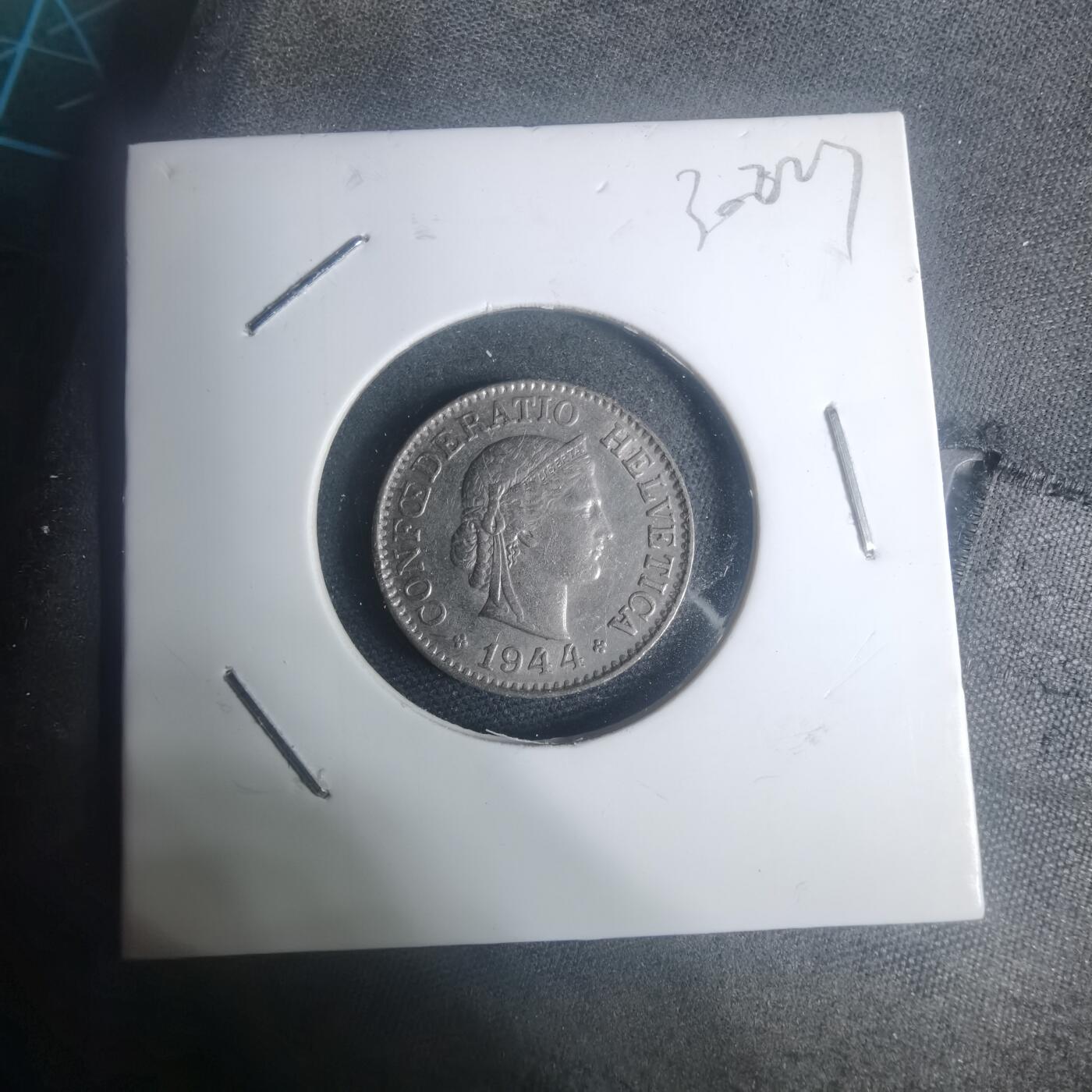 沼泽如烟--第930场