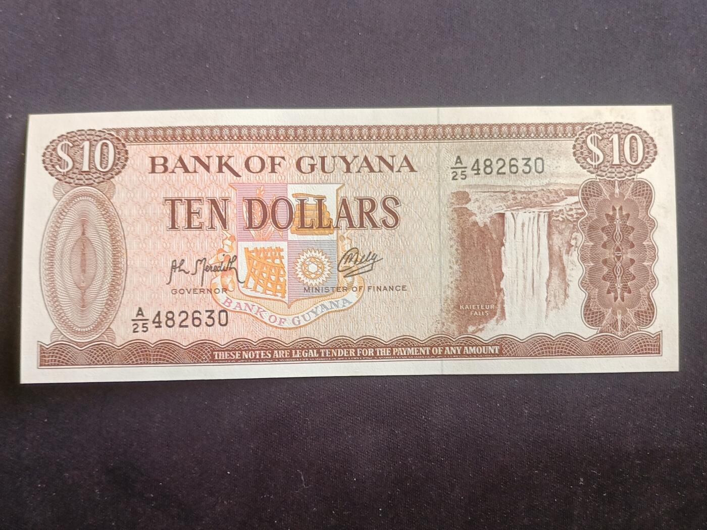 【游宝拍卖】乙巳蛇年95期 周二集拍