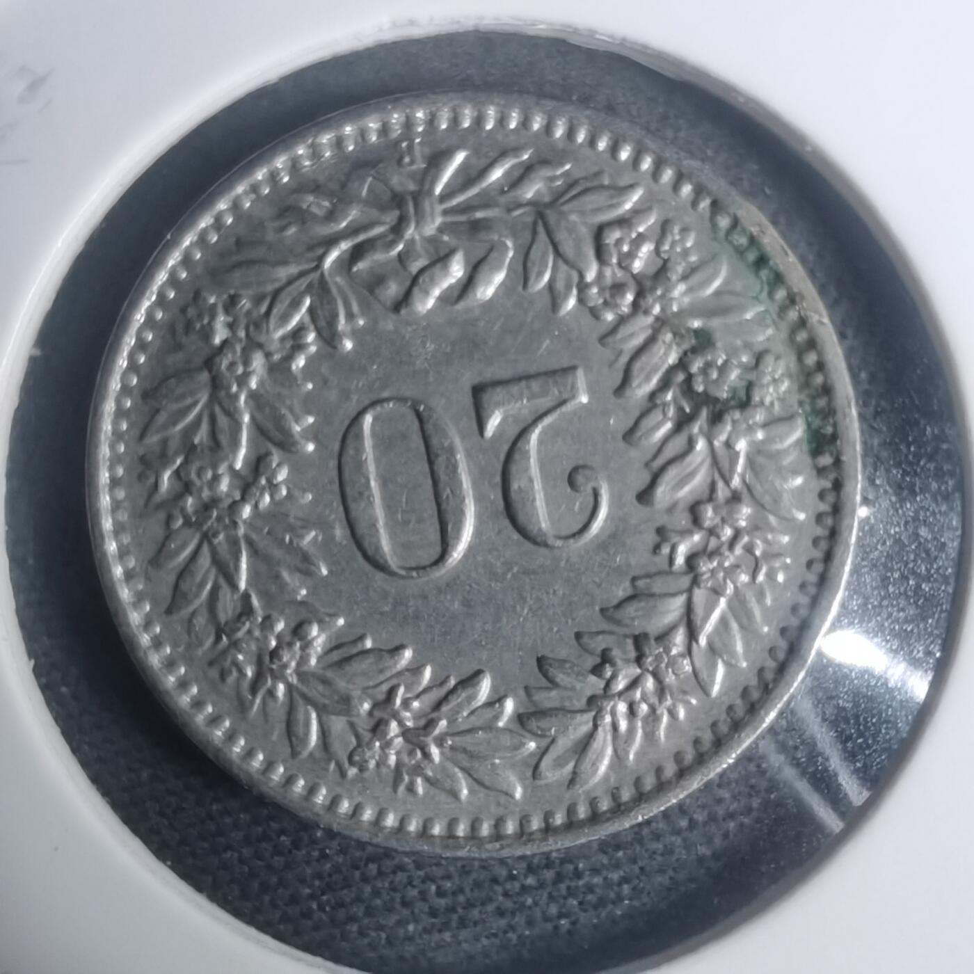 沼泽如烟--第930场