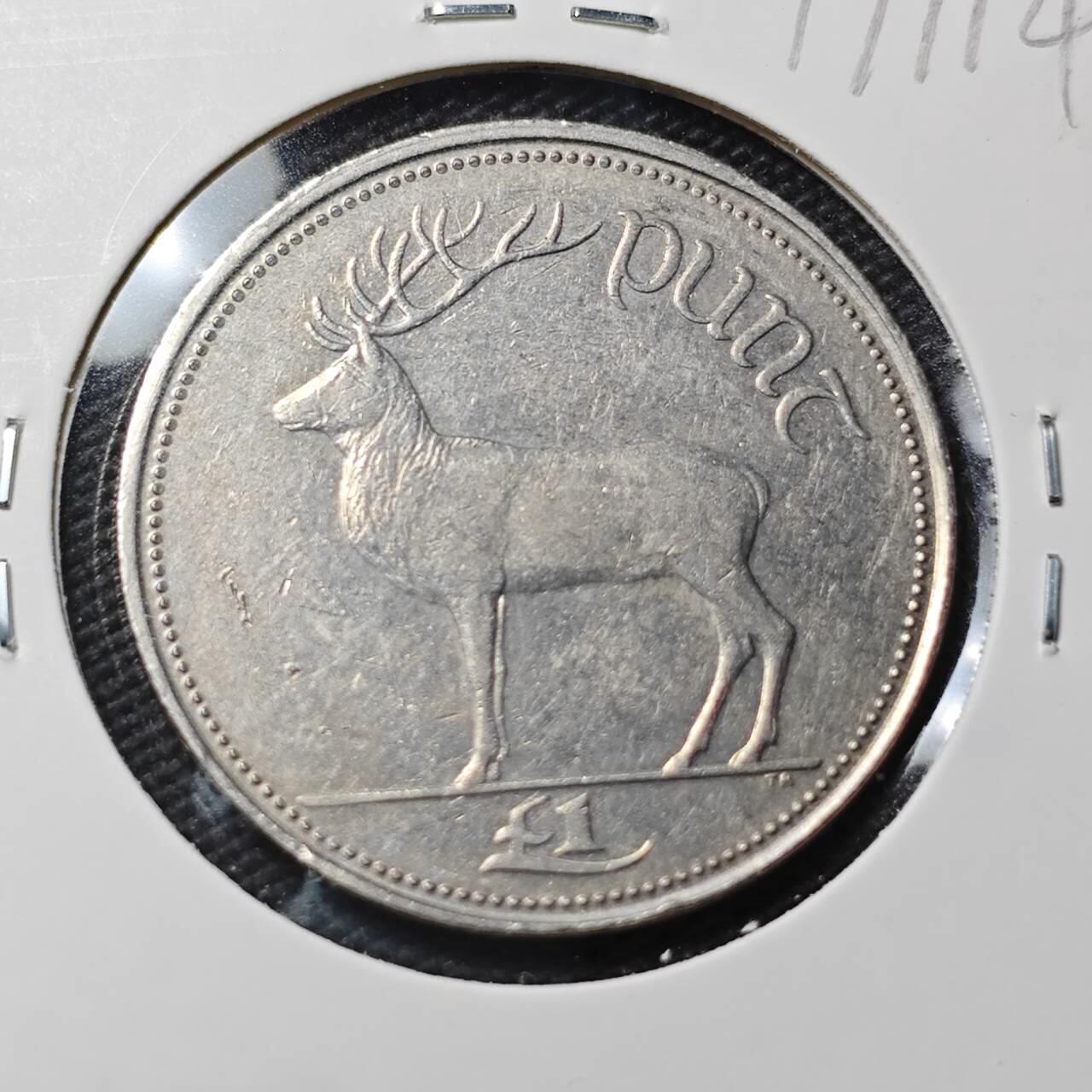 KK钱币收藏小铺 第379期  2月预留时间 周末发货