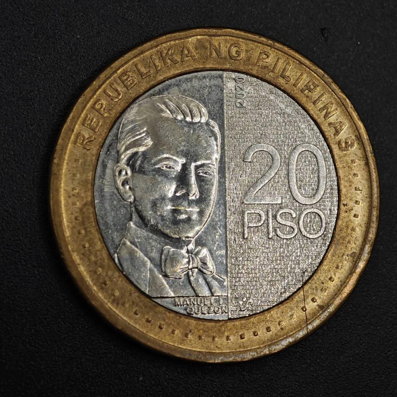 【淘币小摊】实时拍第八百二十六拍   散币场   满百包邮可预留二周 每周一统一发货  