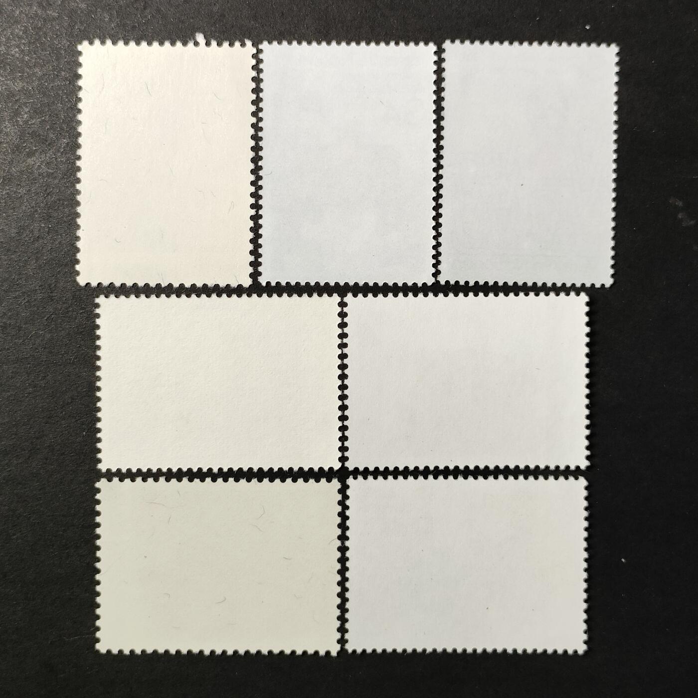 ↓君缘收藏679期☞钱币邮品↓无佣金、可寄存、满30元包邮 