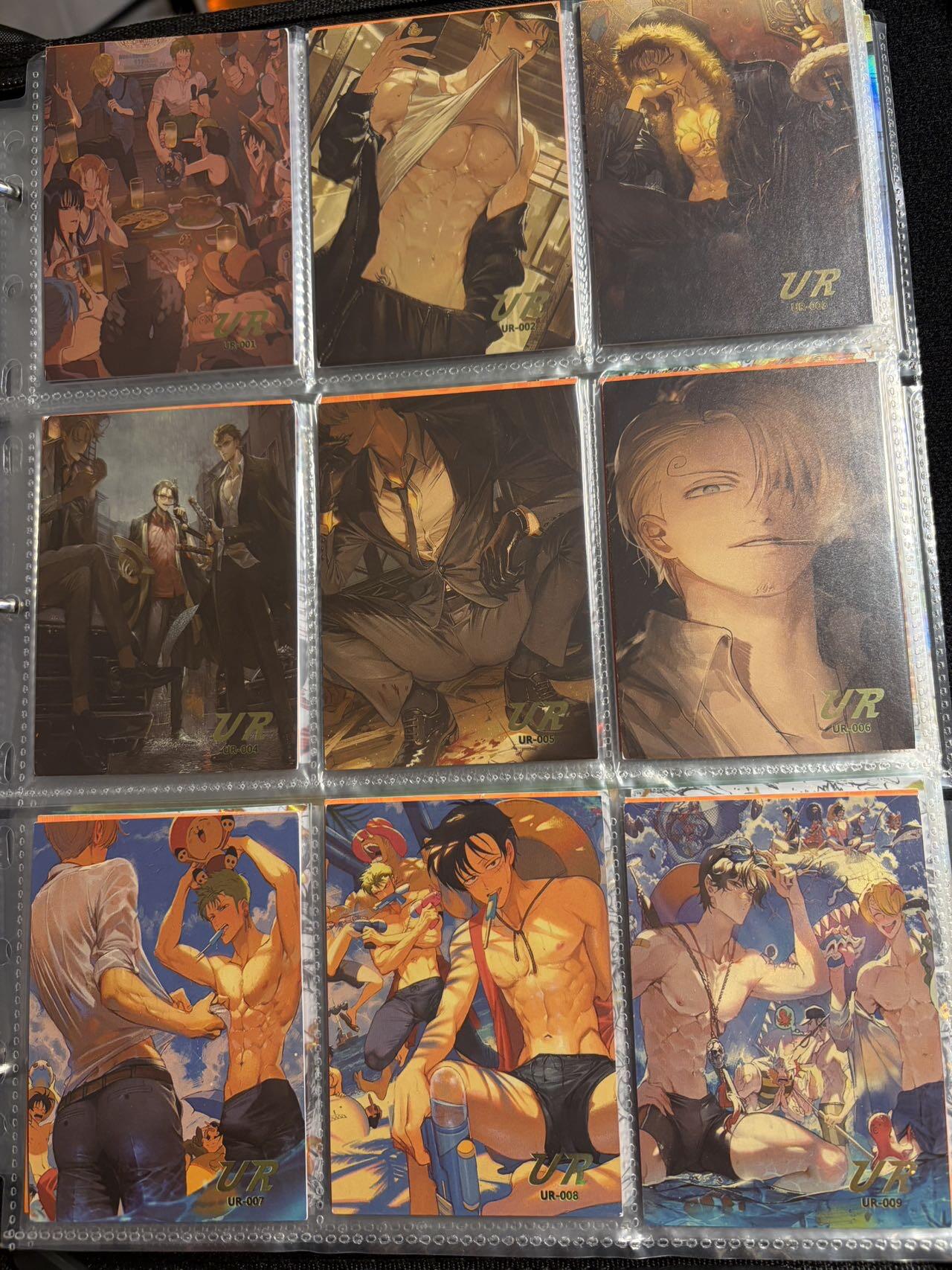 秋萤阁第37期 (12月13日周六晚上20点截拍，欢迎竞拍) 