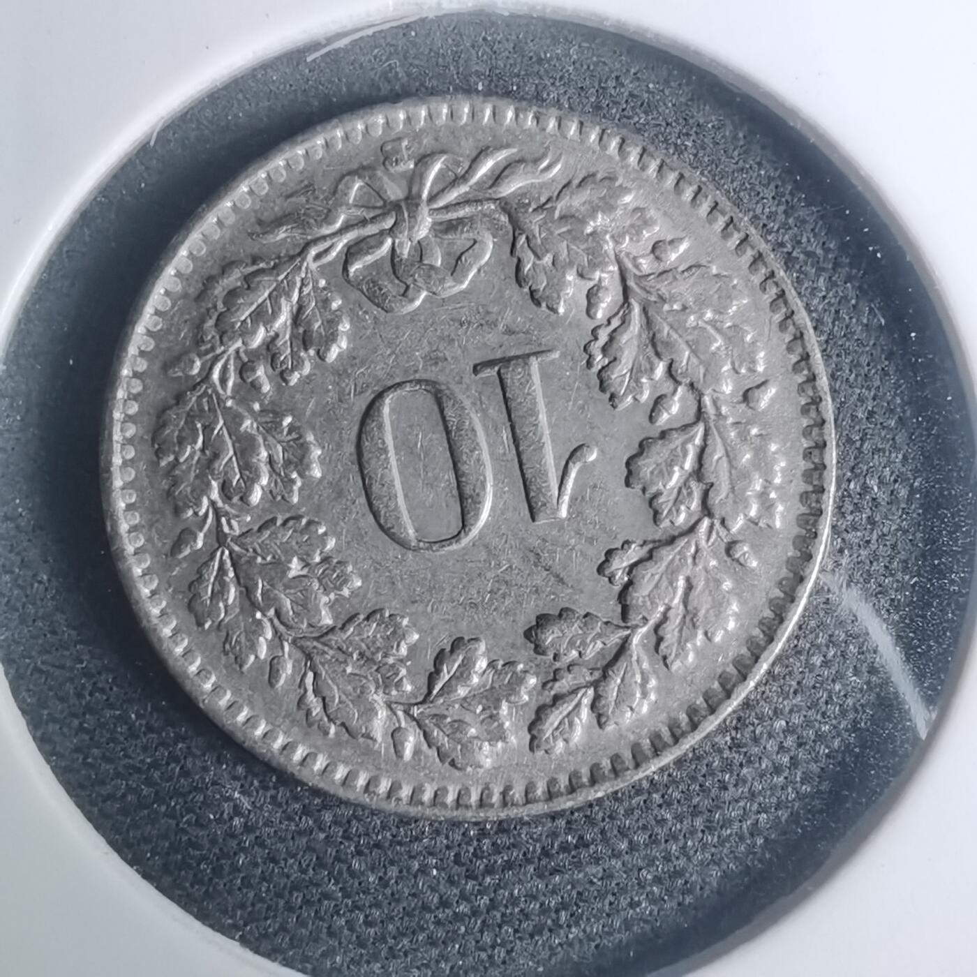 沼泽如烟--第930场