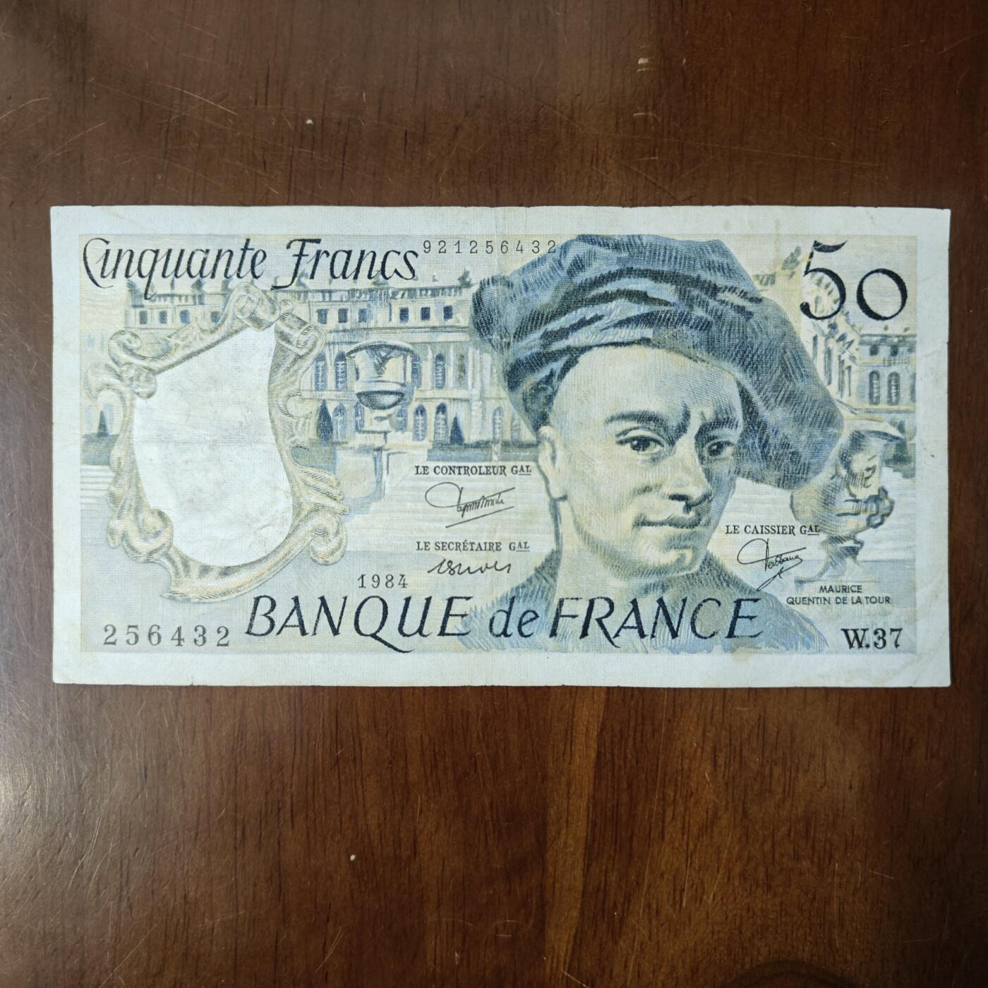 1997-2008年瑞典20克朗 纸币  尼尔斯骑鹅旅行记流通品原图片