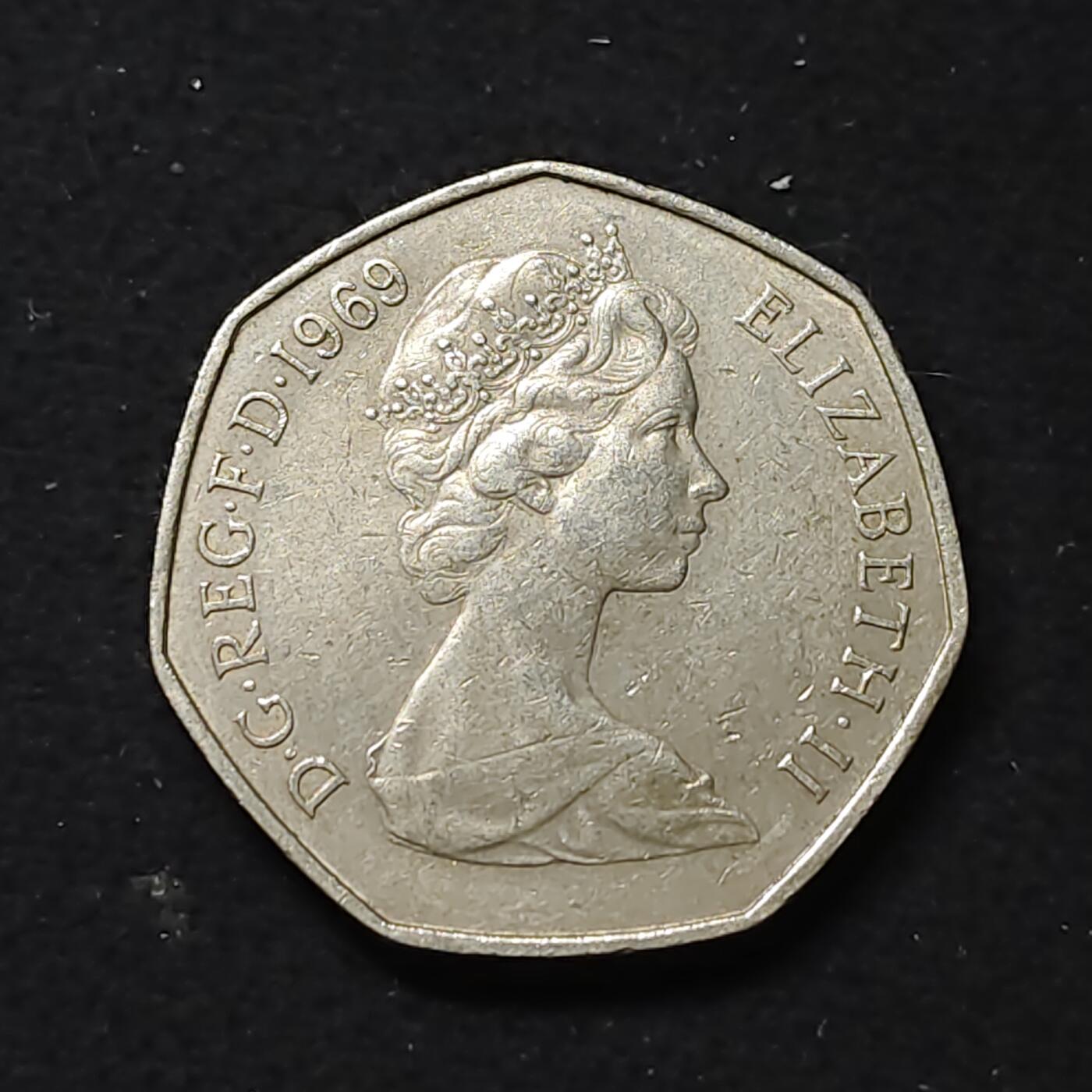 【全场包邮】纯粹捡漏拍486场（免费代拍第23场）