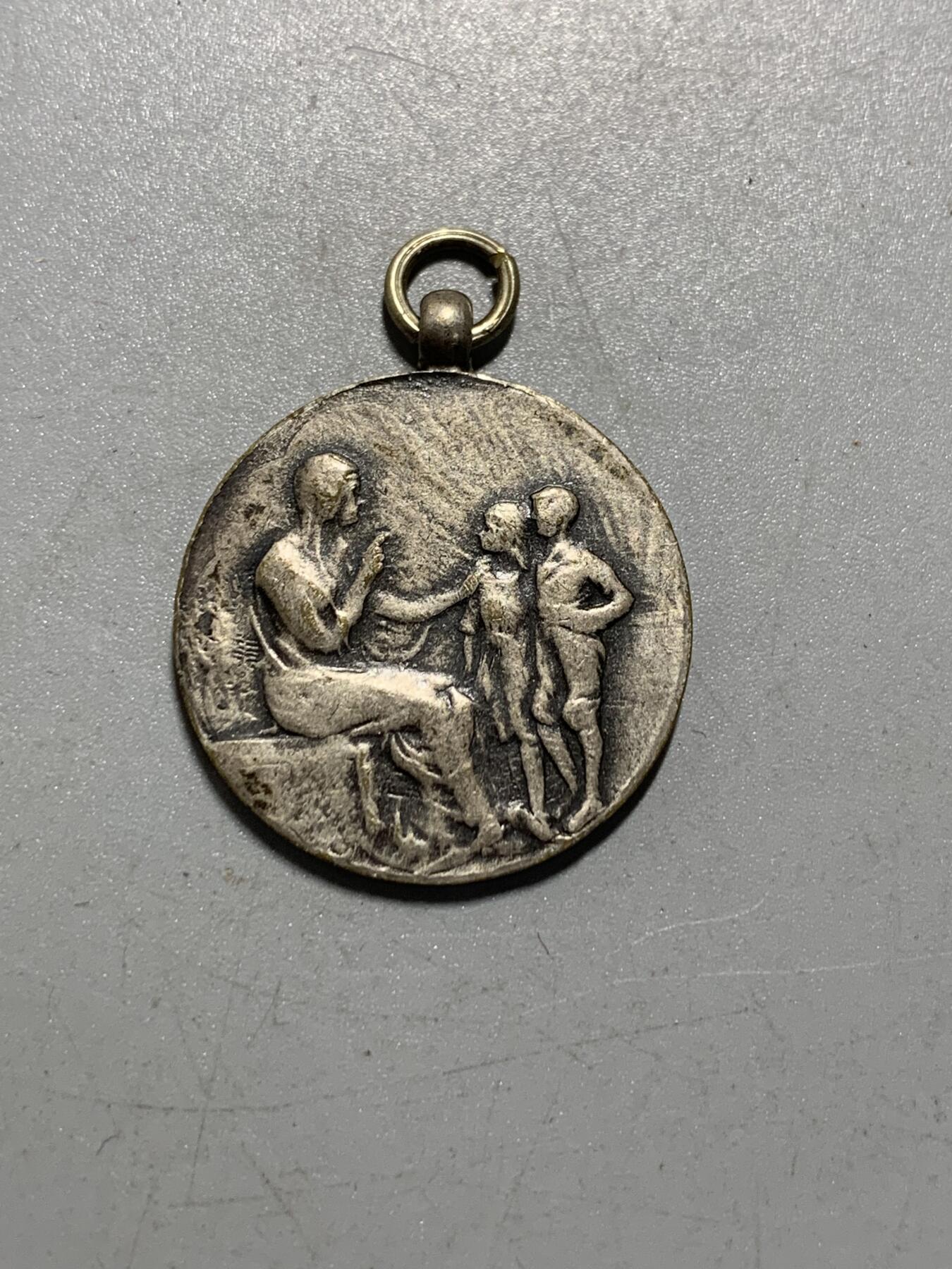 远东徽章小铺12月14日周日晚上9点结束