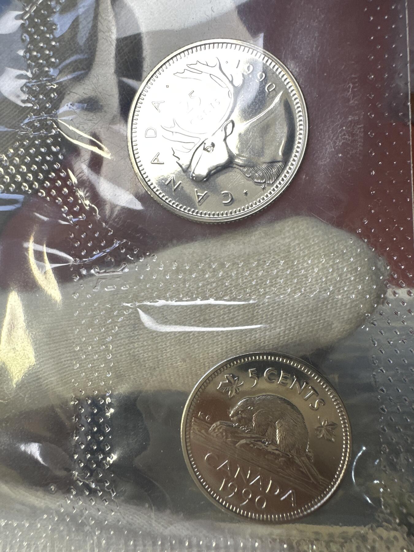 12.25银币、套币、精制币专场