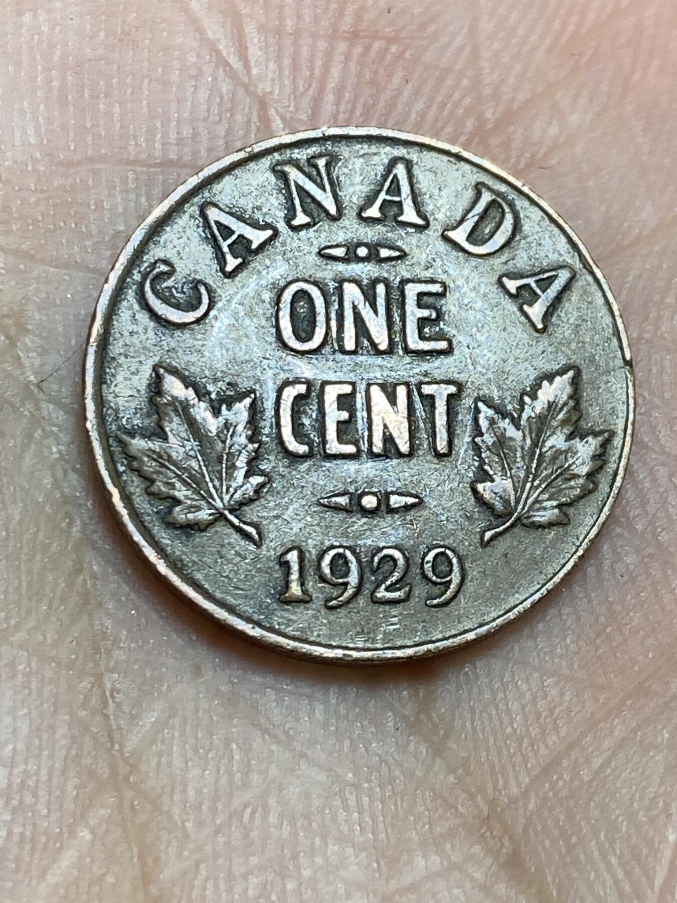 2025年第一百三十六场(总第一百六十二场）外国好品纸夹散币场(免佣金)