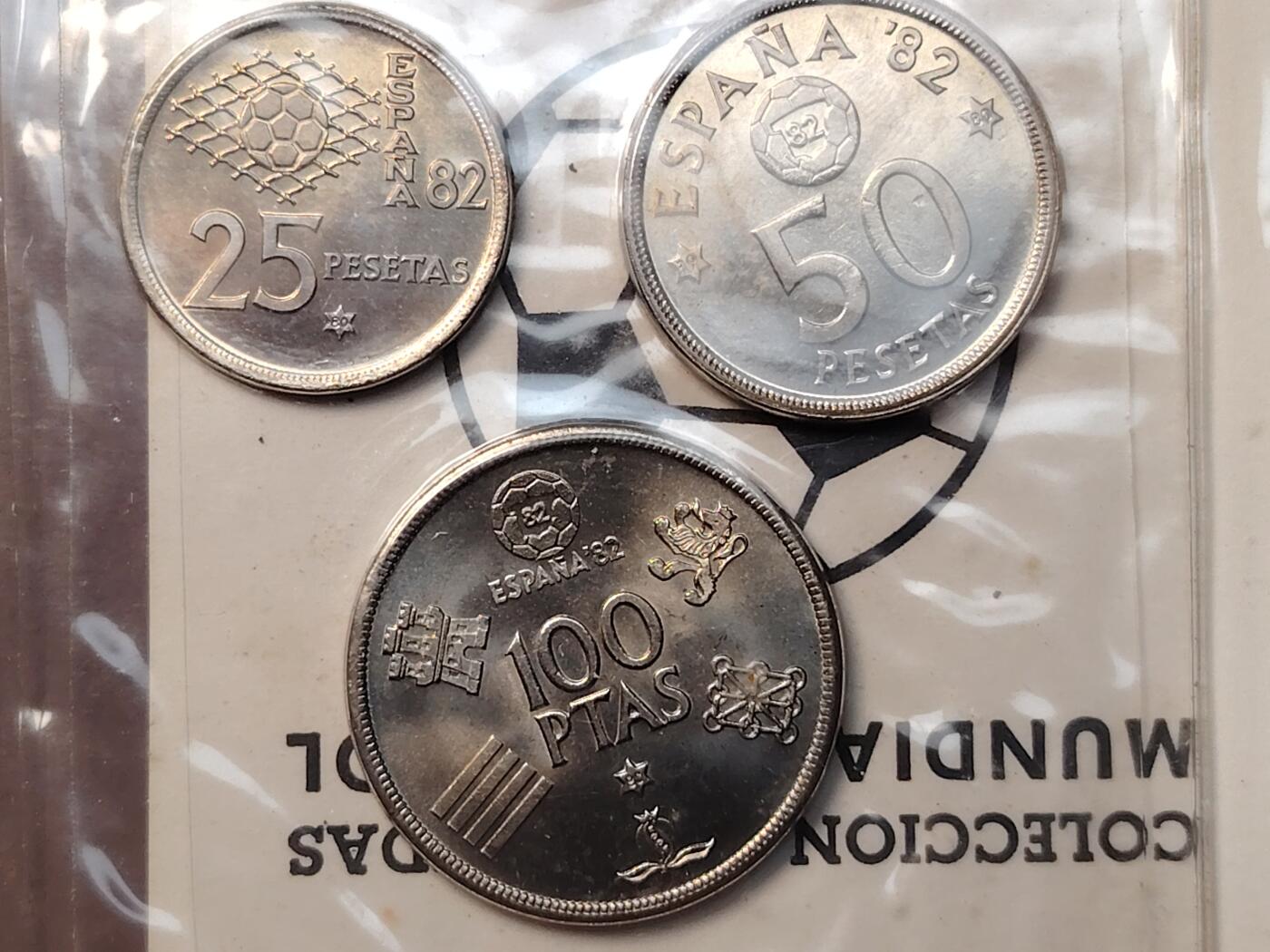 布加迪🐬～世界钱币(上海)🌾第 264 期 /  各国套币和散币