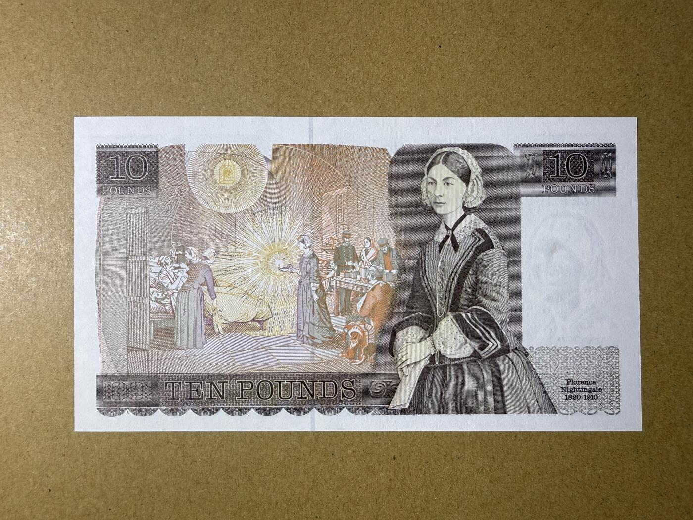 《艾美收藏》第224期-12.14周日外币超白金场