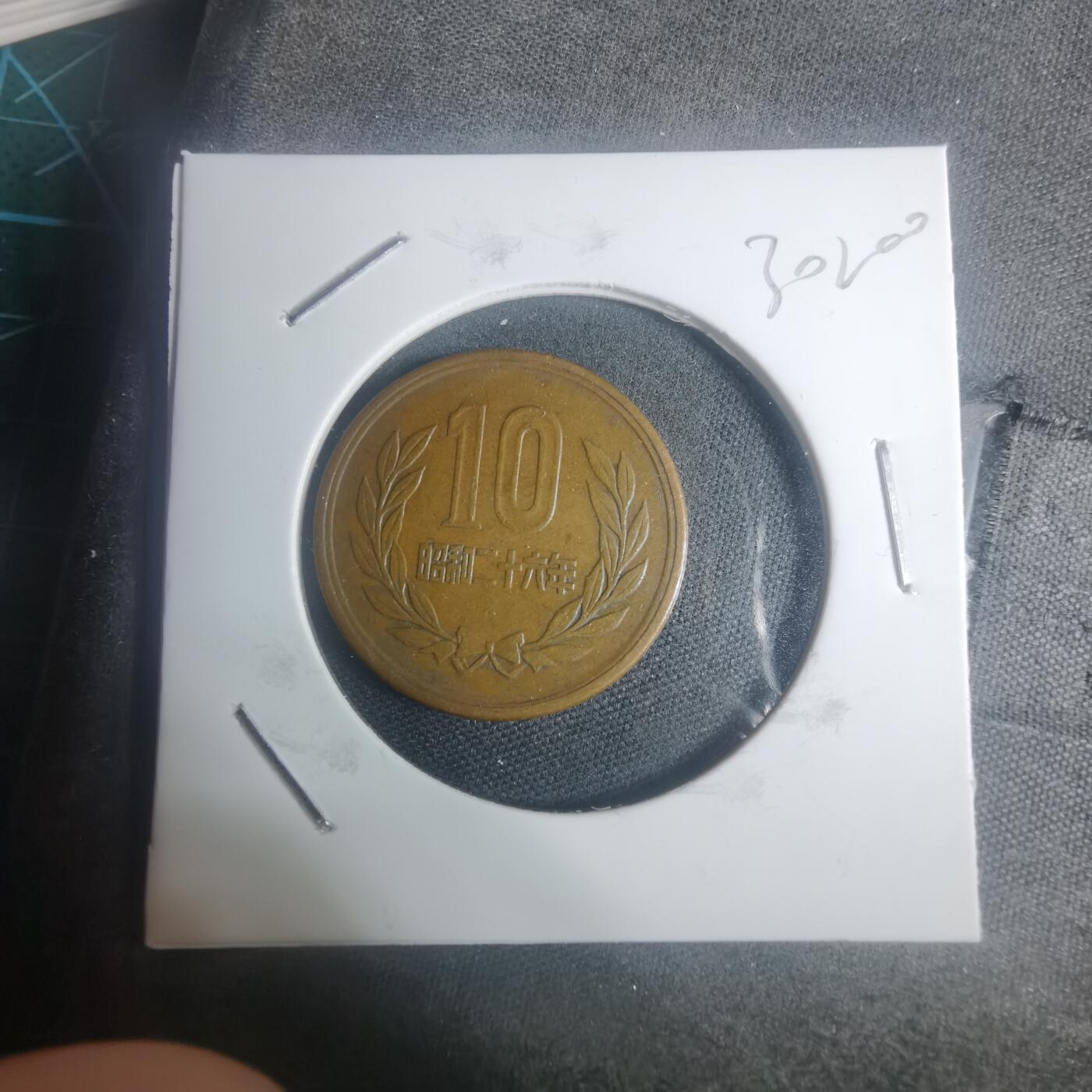 沼泽如烟--第930场